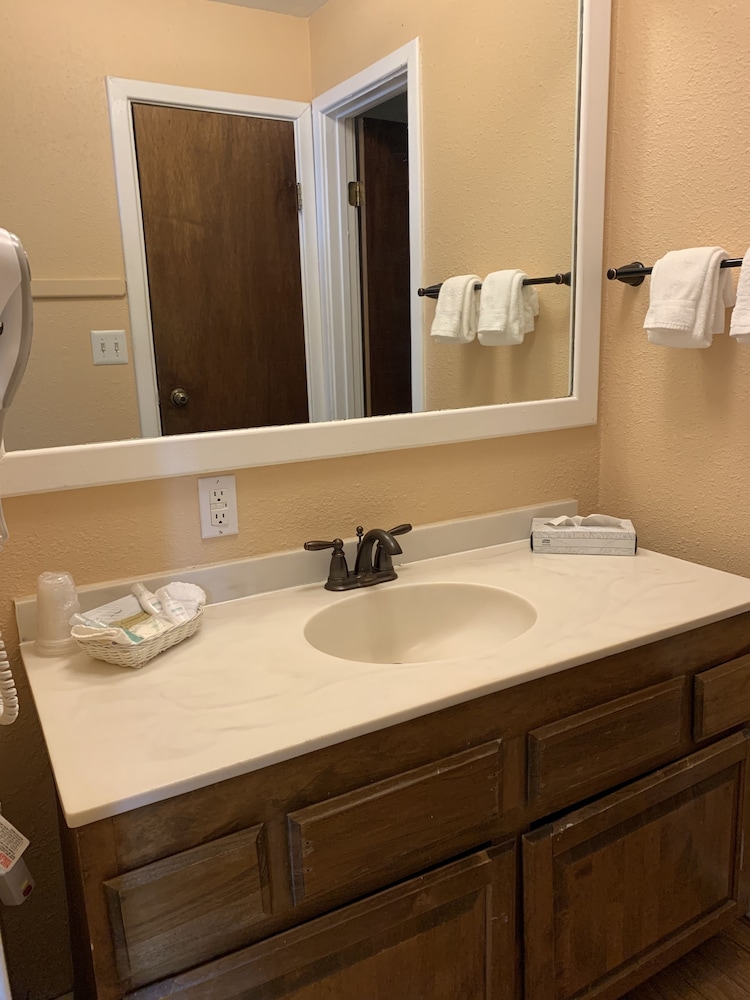 Chena Hot Springs Resort - photo 38