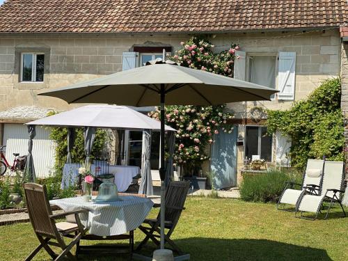 Le Ronsard - carbon neutral hotel in Unknown City