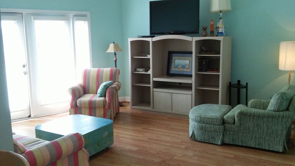 Pineapple Villas on Laguna Beach - photo 120