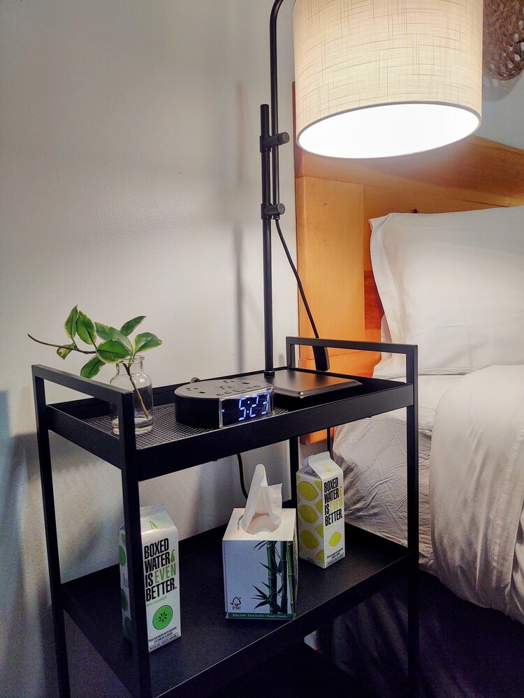 North Coast Place - photo 15