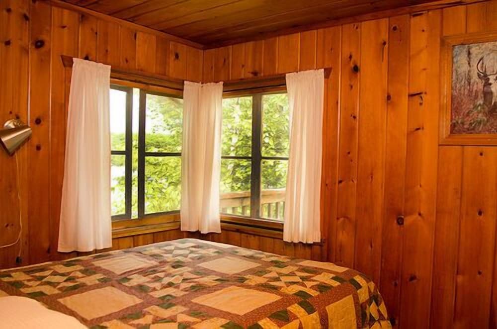 Woodland Beach Resort - photo 41