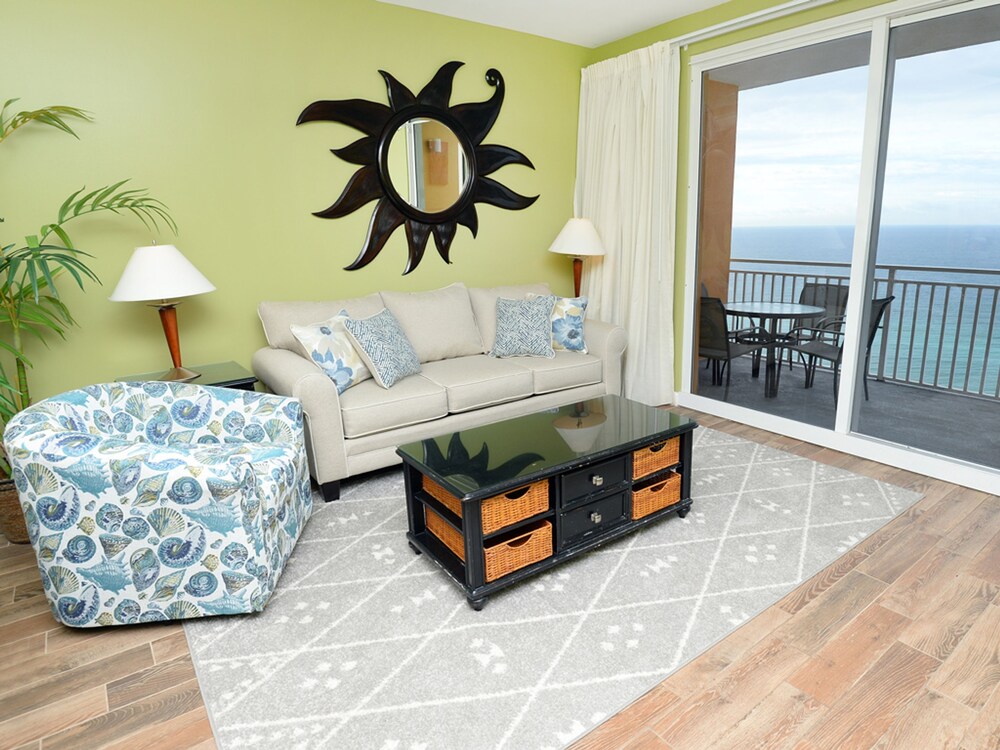 Splash Resort W1404 - photo 11
