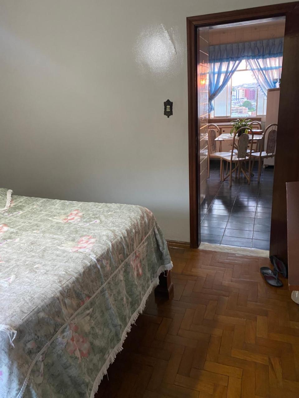 Espaço familiar aconchegante in Barbacena, Brasil