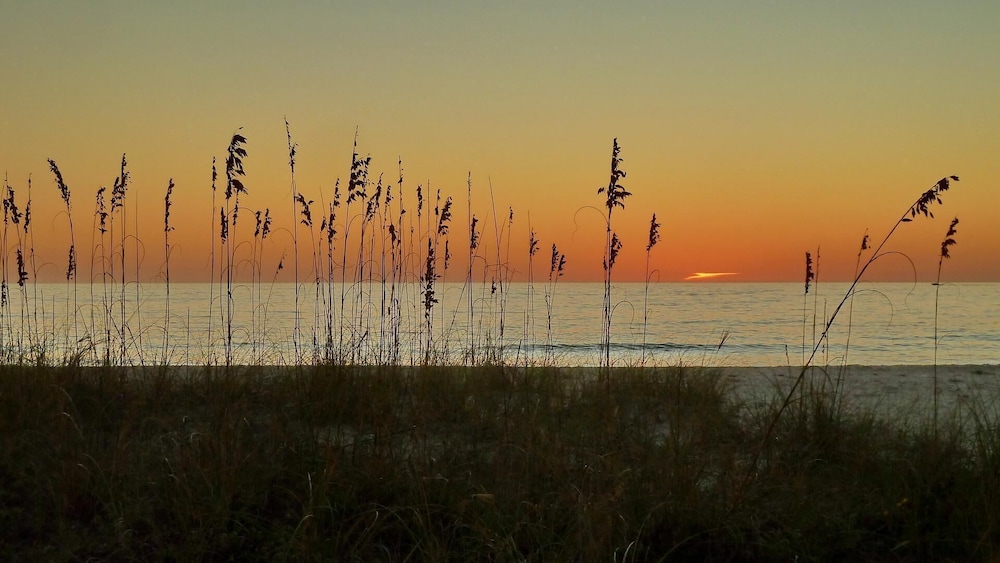 Sunset Chateau 511 - photo 21