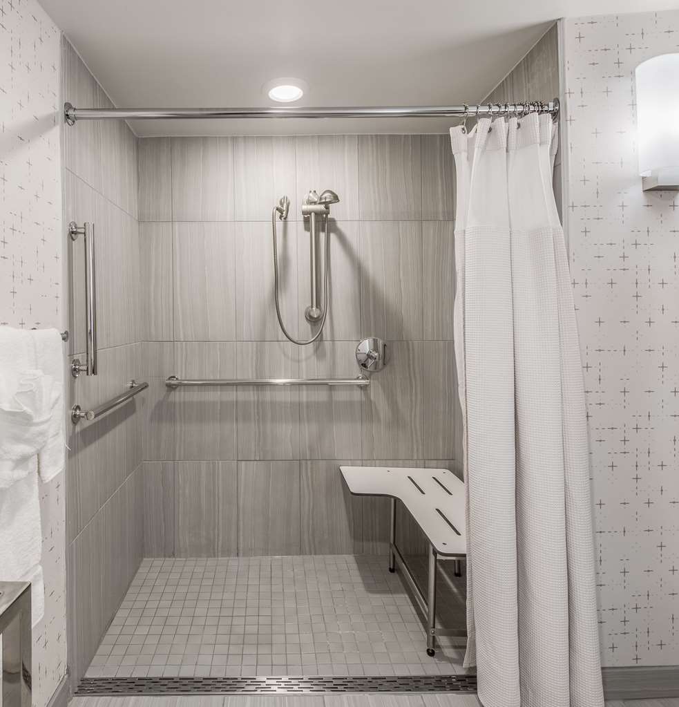 Sonesta Denver Downtown - photo 26