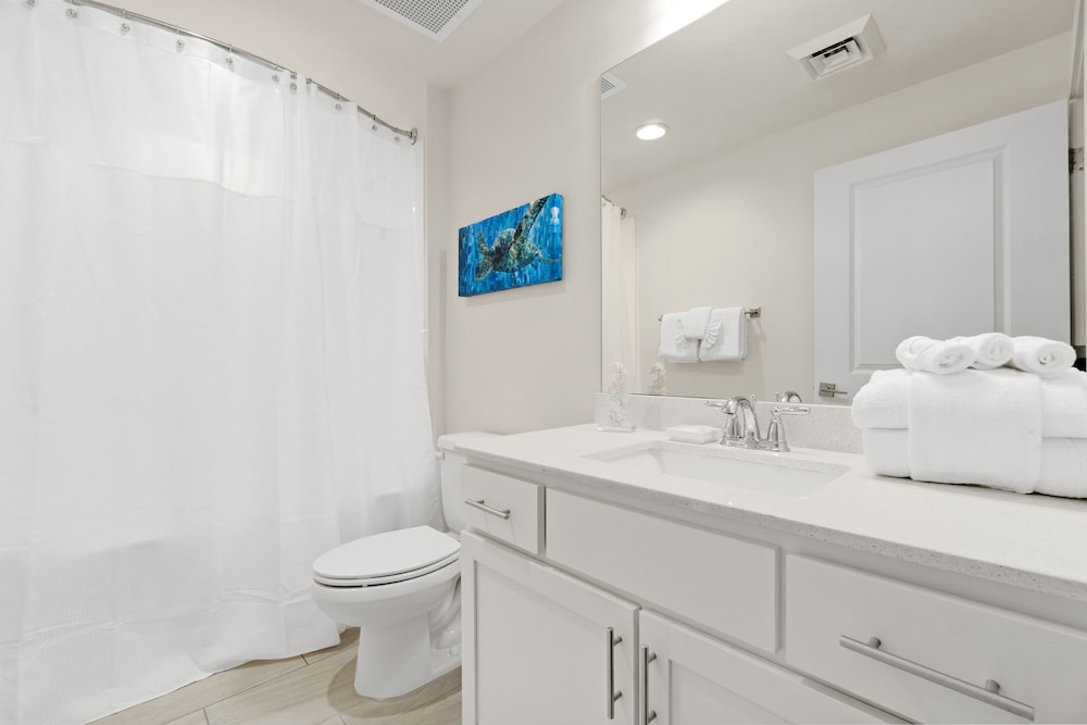 Calypso Tower 3 by Panhandle Getaways - photo 880