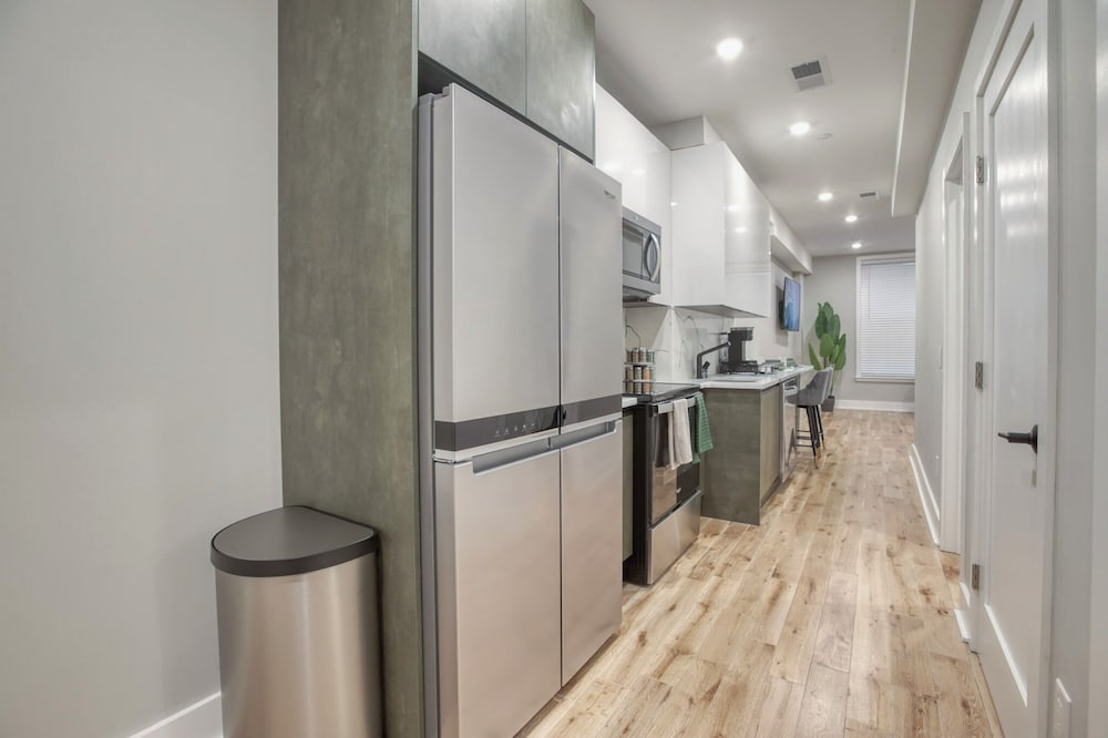 One Sky Loft - photo 19
