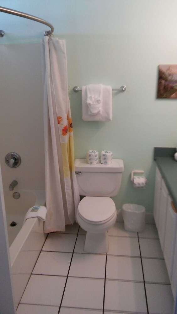 Pineapple Villas on Laguna Beach - photo 139
