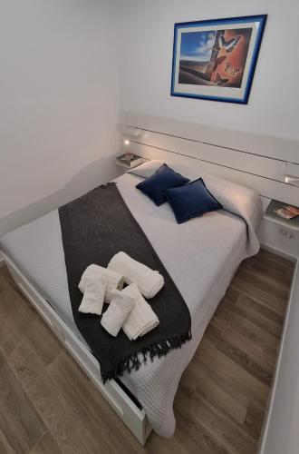 Casa Helios — Capaci — photo 2