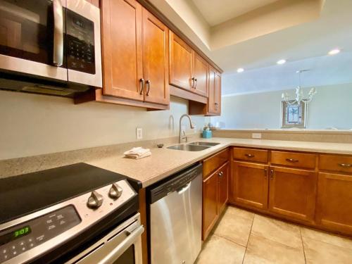 Gulfgate 311 - photo 19