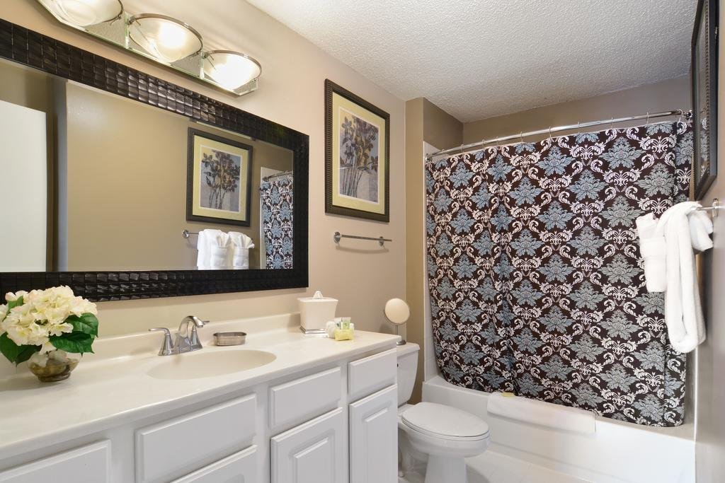 Grand Plaza - photo 4