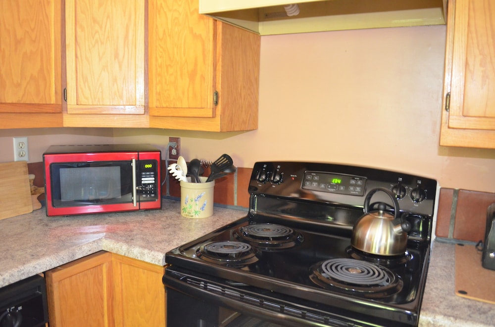 Ouray Main Street Inn - photo 65