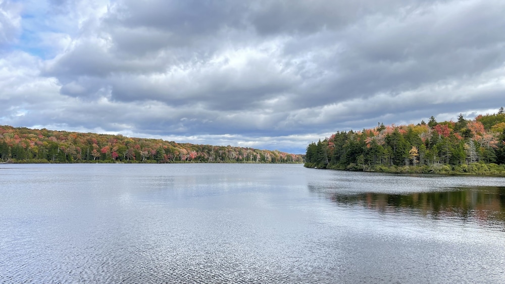 Deerfield Valley Inn - photo 45
