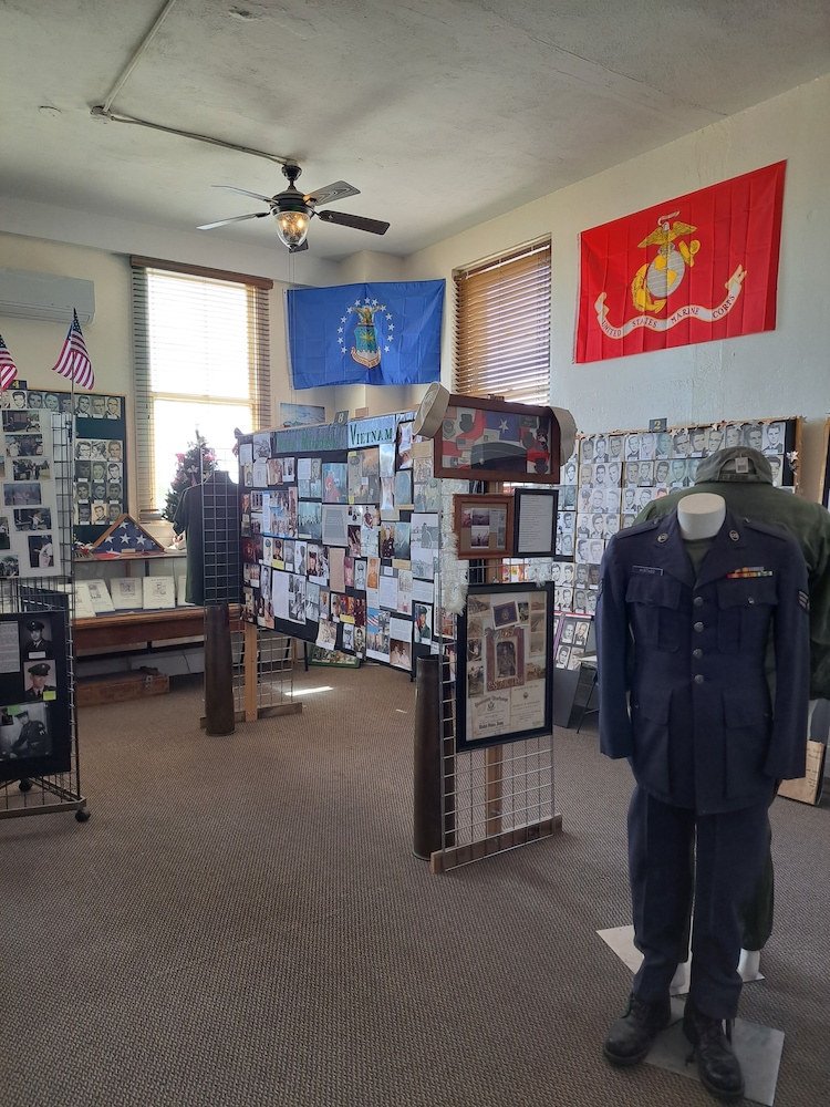 The Gadsden Hotel - photo 100