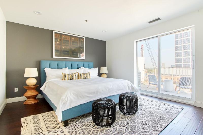 One Baltimore Place by Sonder - photo 61