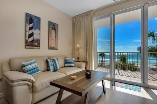 Majestic Sun A208 - last minute hotel in Destin