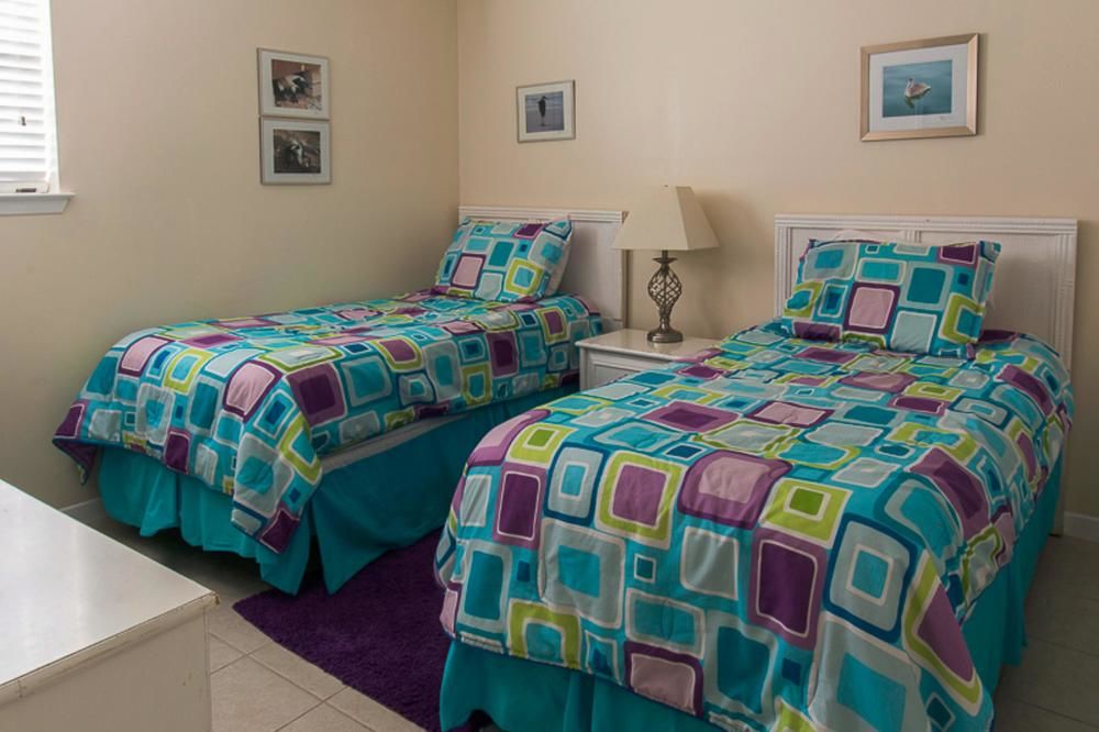 Seascape Golf Beach and Tennis Resort - photo 8