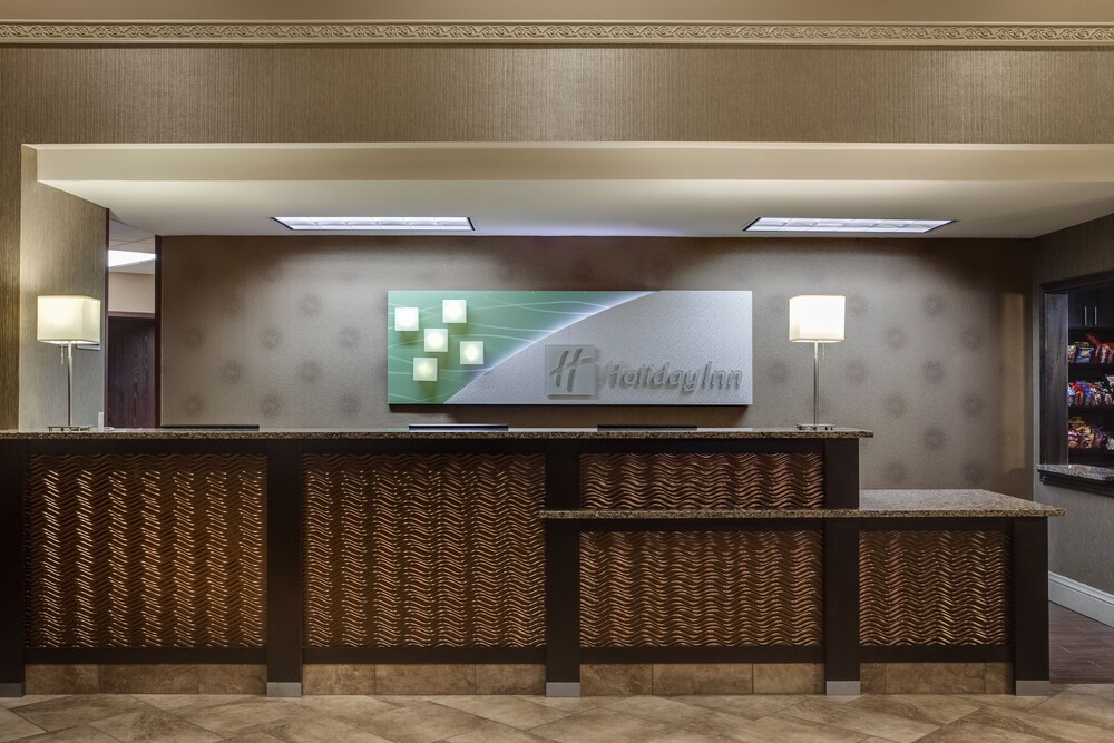Holiday Inn Dubuque Galena by IHG - photo 40