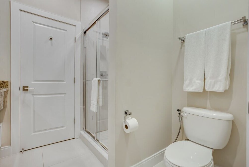 7662Reclife - photo 35