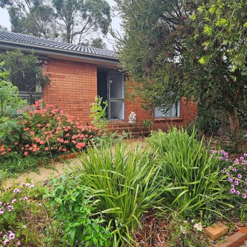 Mornington peninsula get away in Frankston, Australia