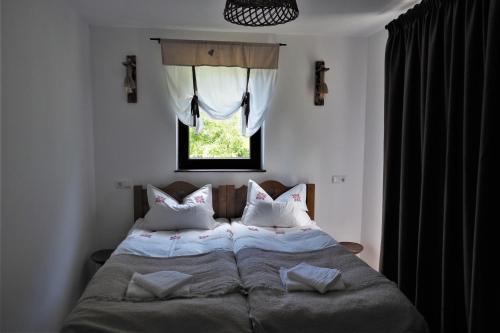 Casa Catrinei — Valeni — photo 4