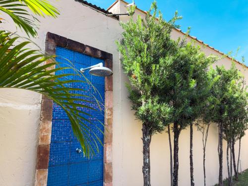 Espaco Ranchao Com Piscina Em Sao Pedro Sp in Sao Pedro, Brasil