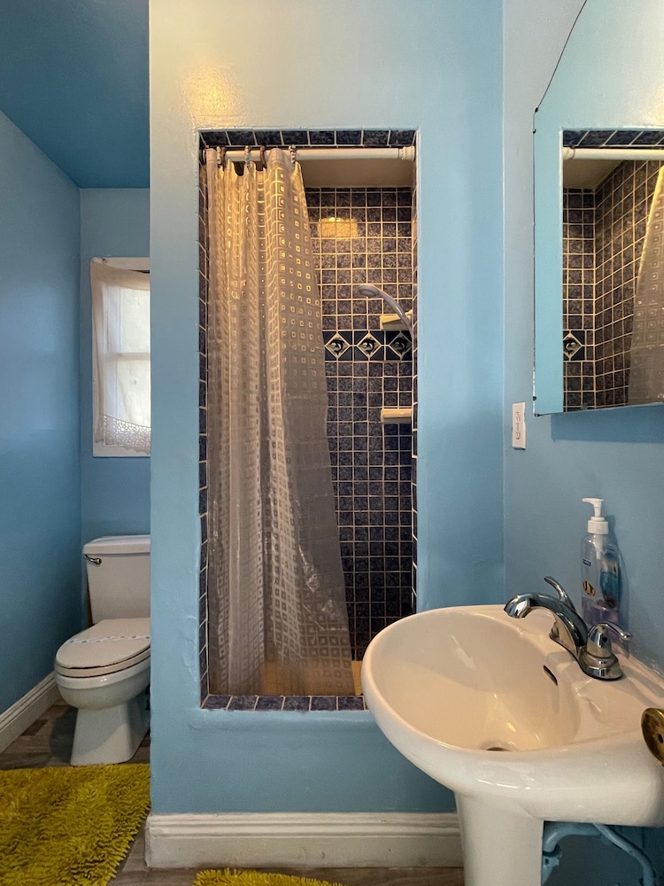 Blue Fish Cove Resort - photo 85