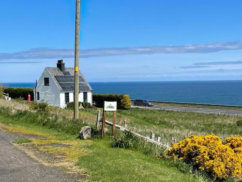 Sea View At Lamberton - last minute hotel in Unknown City