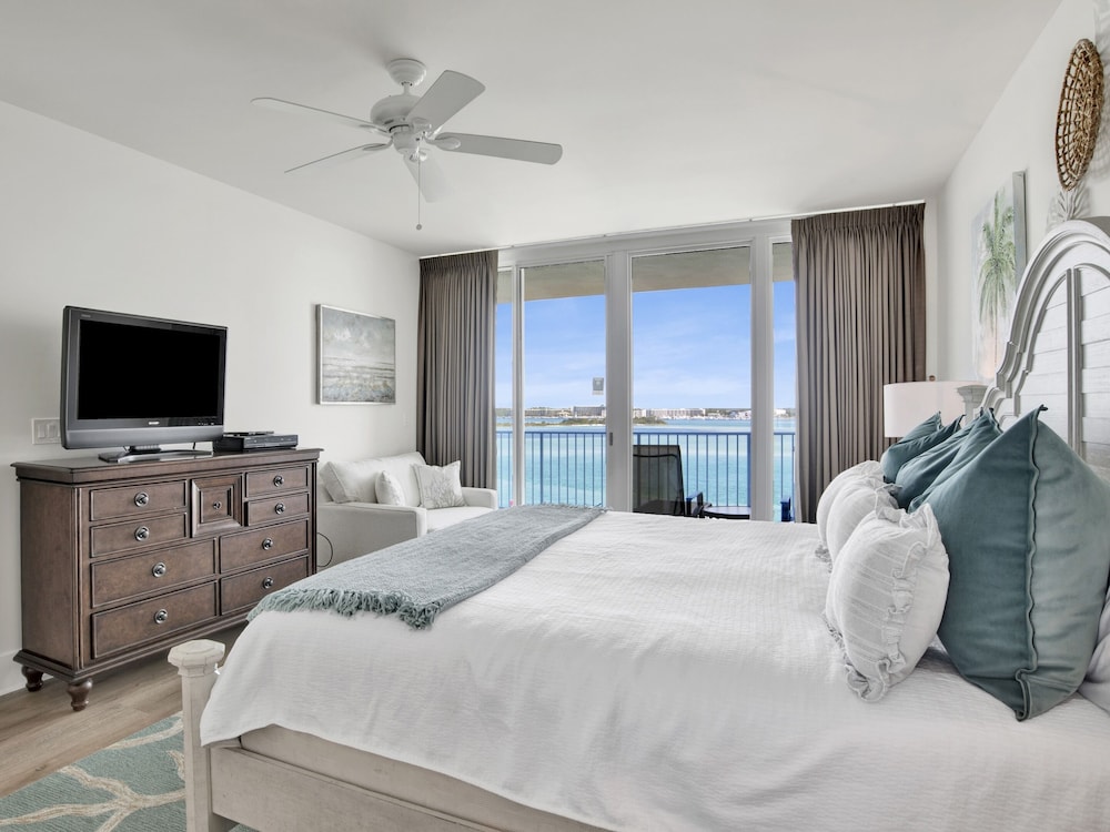 Caribe The Resort by Southern Vacation Rentals - photo 14