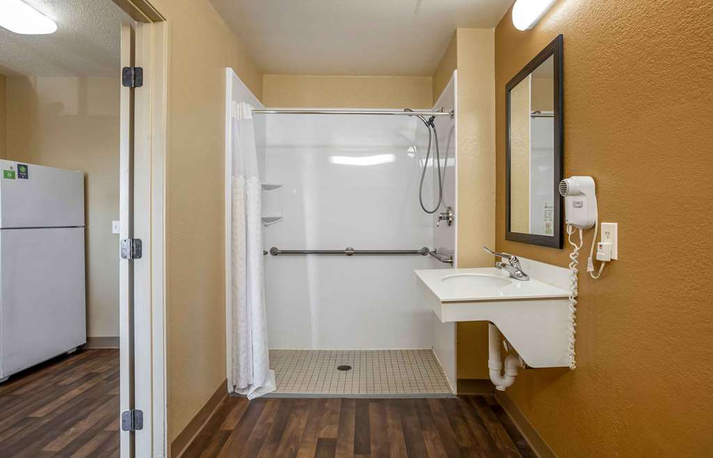 Extended Stay America Suites Norwalk Stamford - photo 49