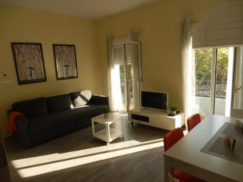 El Católico 56 — 4-Star Luxury Hotel in Valencia, Spain