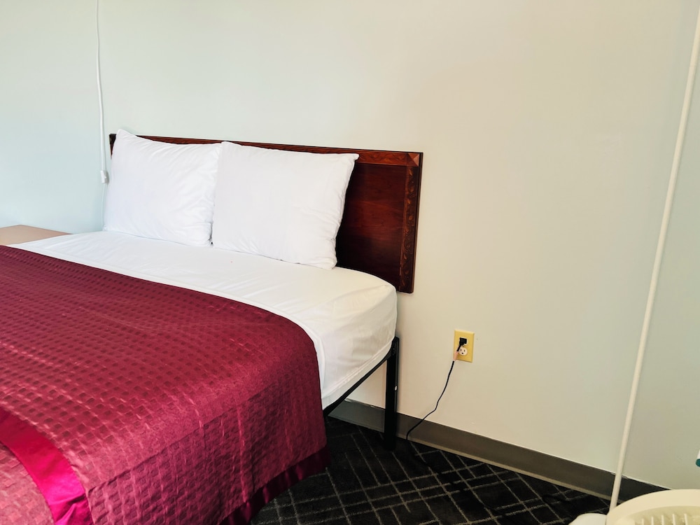 Value Stay - photo 28