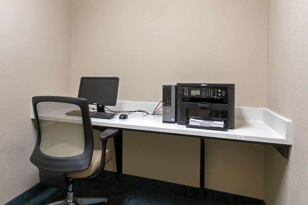 Candlewood Suites Reading by IHG - photo 19