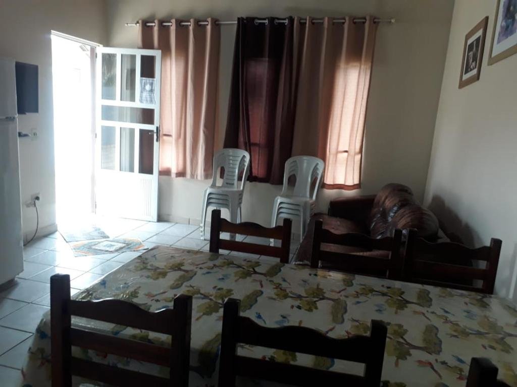 Casa em Condomínio com Wi Fi 300m da praia — 4-Star Luxury Hotel in Ubatuba, Brasil