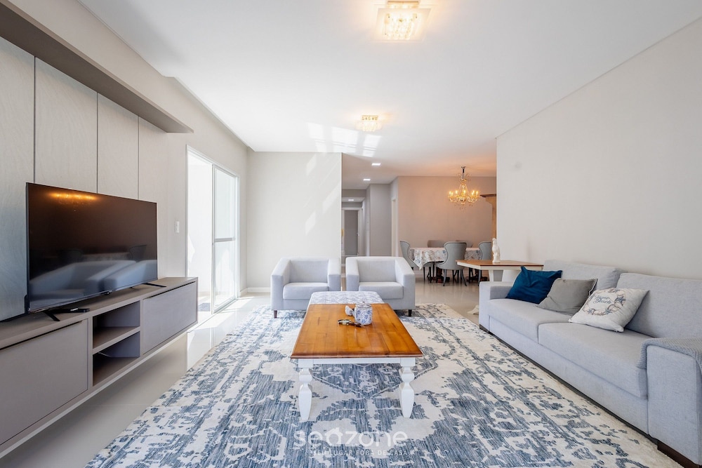 Apart With Barbecue 550m From the Beach Raa0301