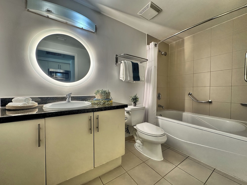 Private Oasis at Arya - photo 105