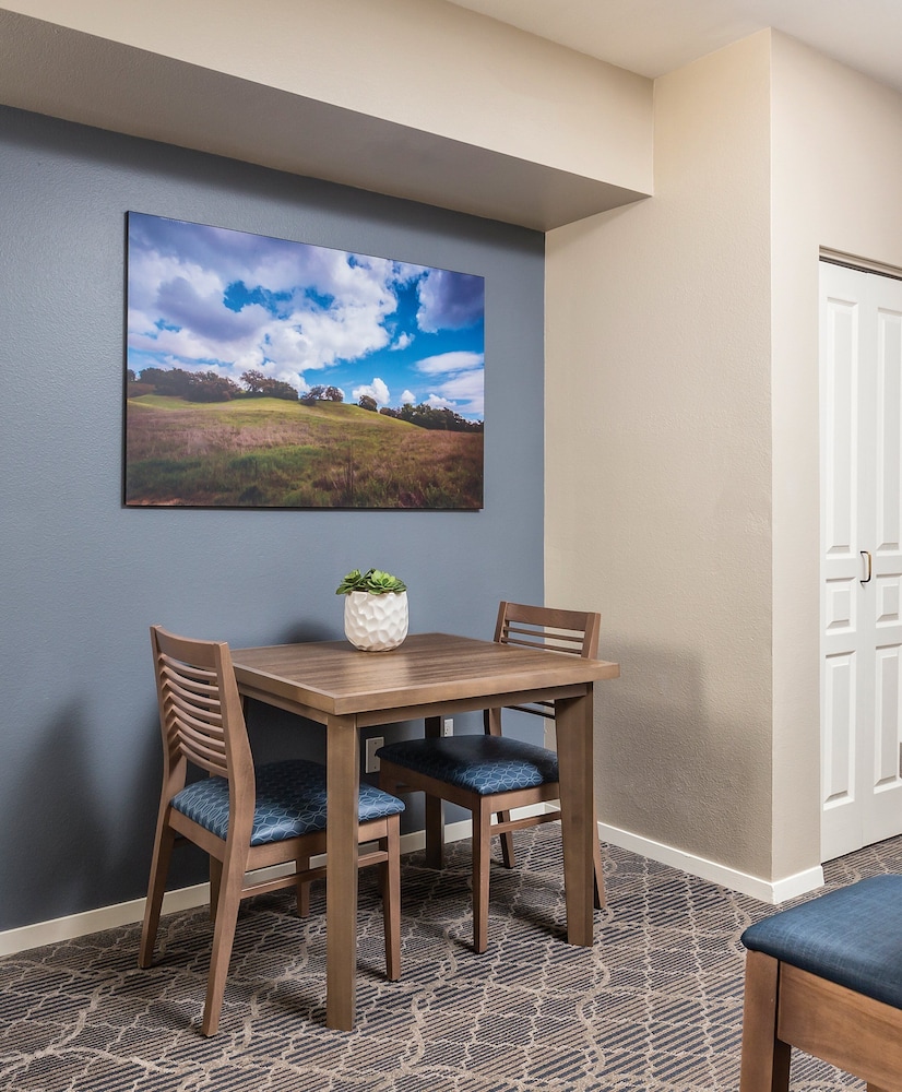 WorldMark Solvang - photo 11