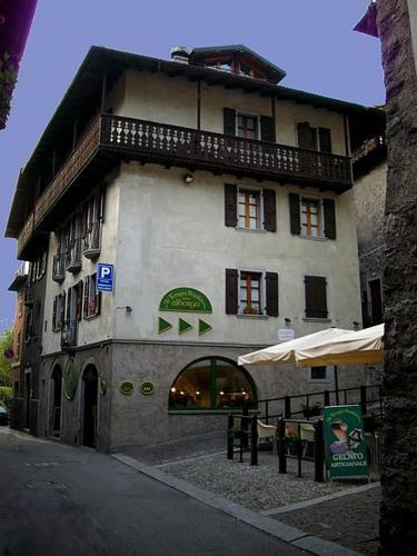 Al Tempo Perduto - last minute hotel in Bagolino