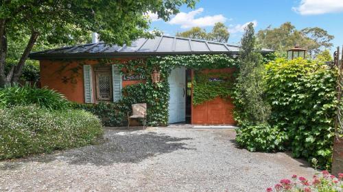 Saint Eloi Le Studio — Bowral