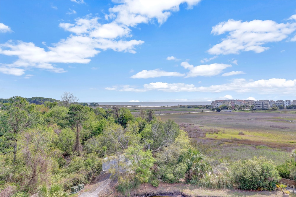 Hilton Head Resort 1401 - photo 28