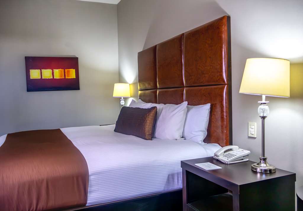 IMG Enhanced NR