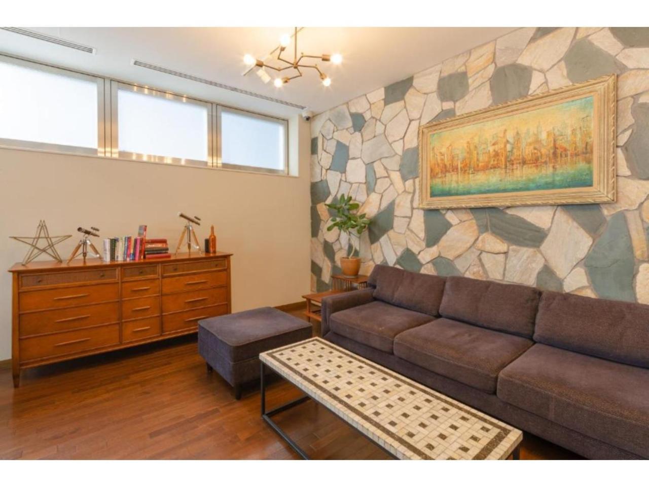 Hotel Emit Shibuya Vacation STAY 40890v