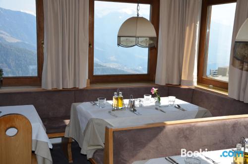 Schifferegger in Rio Di Pusteria, Italy