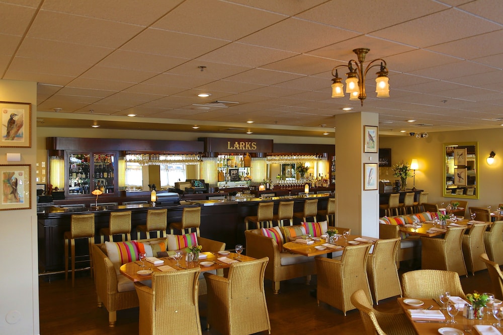Ashland Springs Hotel - photo 41