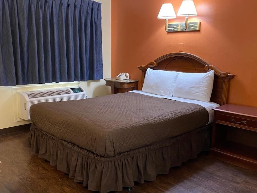 Stay Express Inn Hammond - photo 13