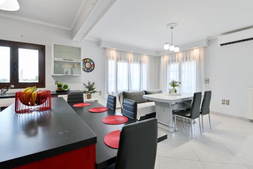 Athenas House — Preveza — photo 4
