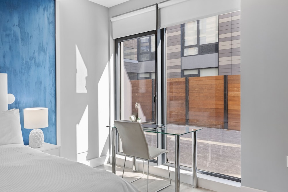 Global Luxury Suites at The Arches - photo 69