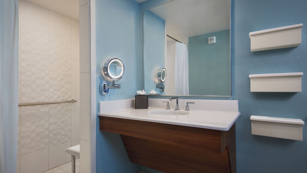 Disney's Pop Century Resort - photo 11