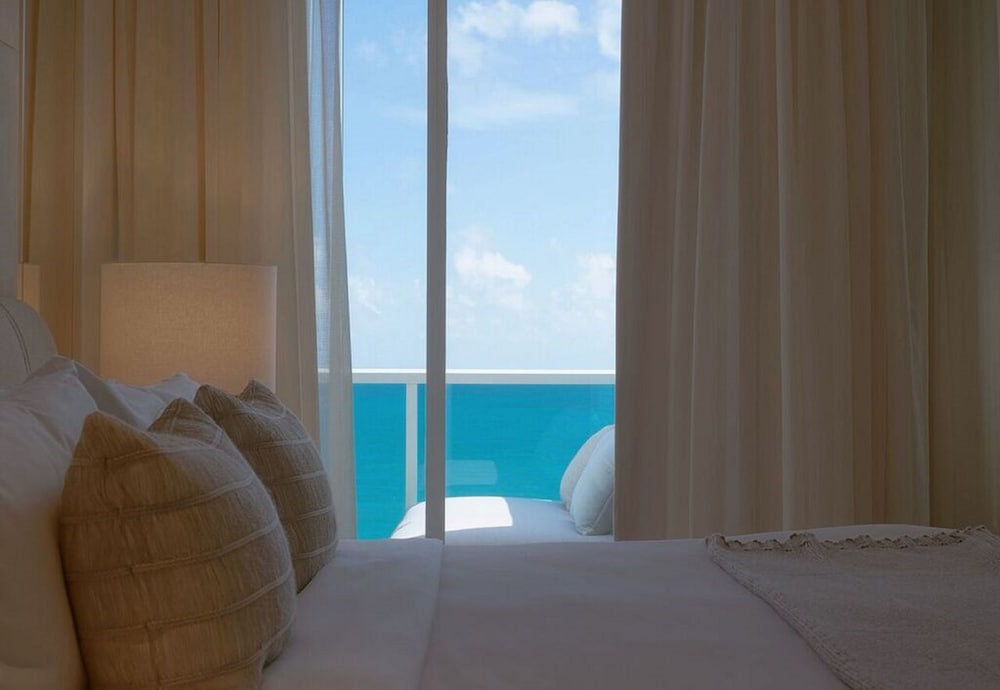 The Retreat Collection at 1 Hotel South Beach - photo 37