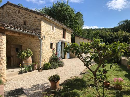 Au Milieu Des Bois - last minute hotel in Unknown City